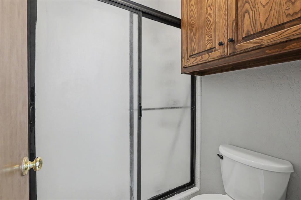 501 Copperfield Drive Property Photo 21
