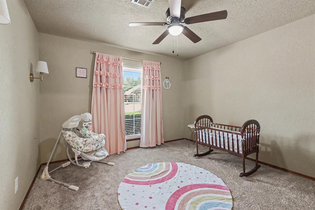 501 Copperfield Drive Property Photo 23