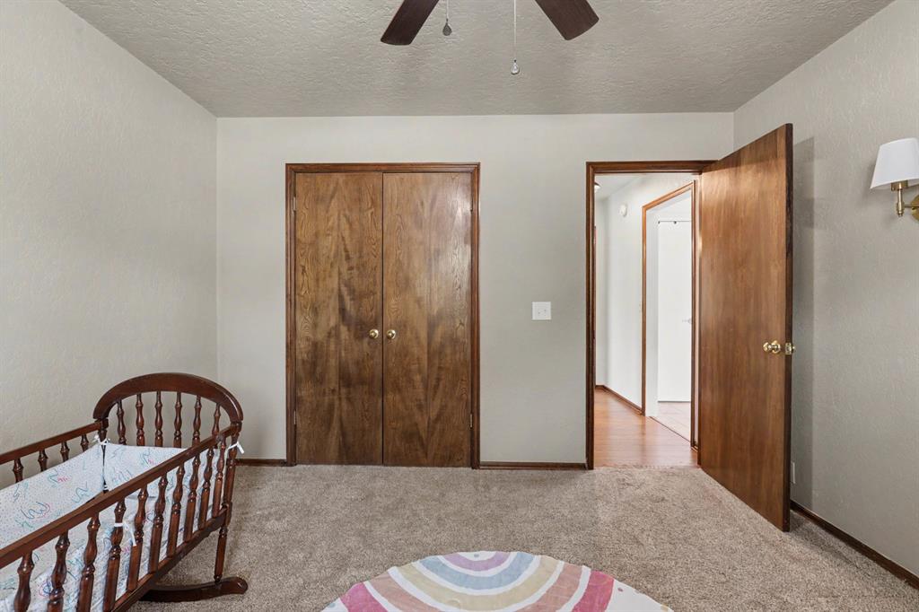 501 Copperfield Drive Property Photo 24