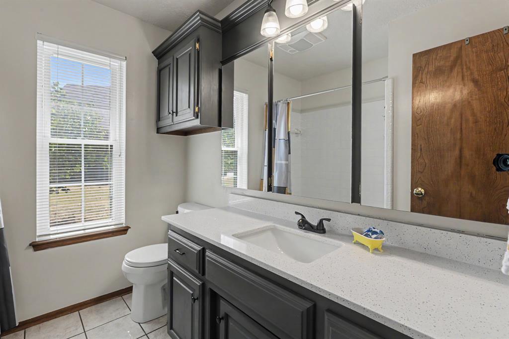 501 Copperfield Drive Property Photo 25