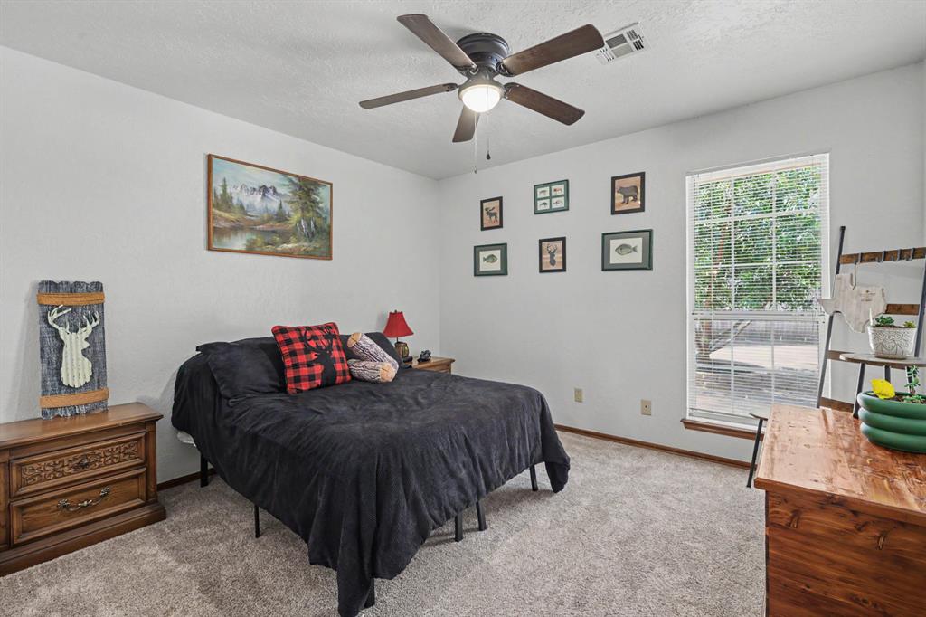 501 Copperfield Drive Property Photo 27