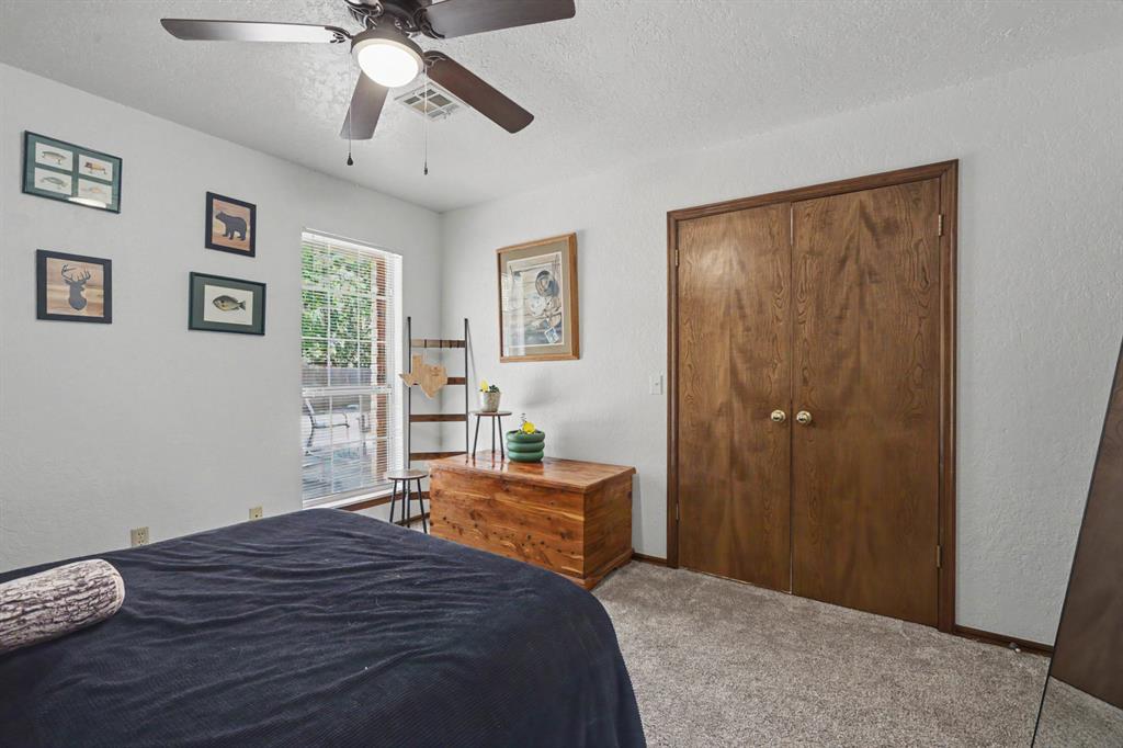 501 Copperfield Drive Property Photo 28