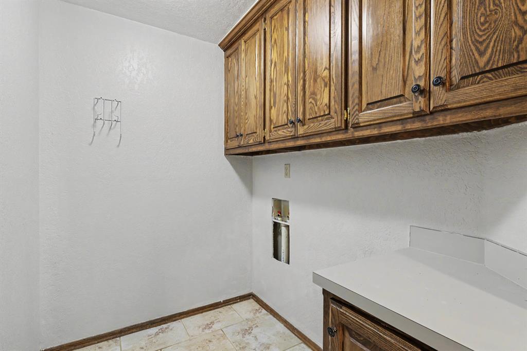 501 Copperfield Drive Property Photo 29