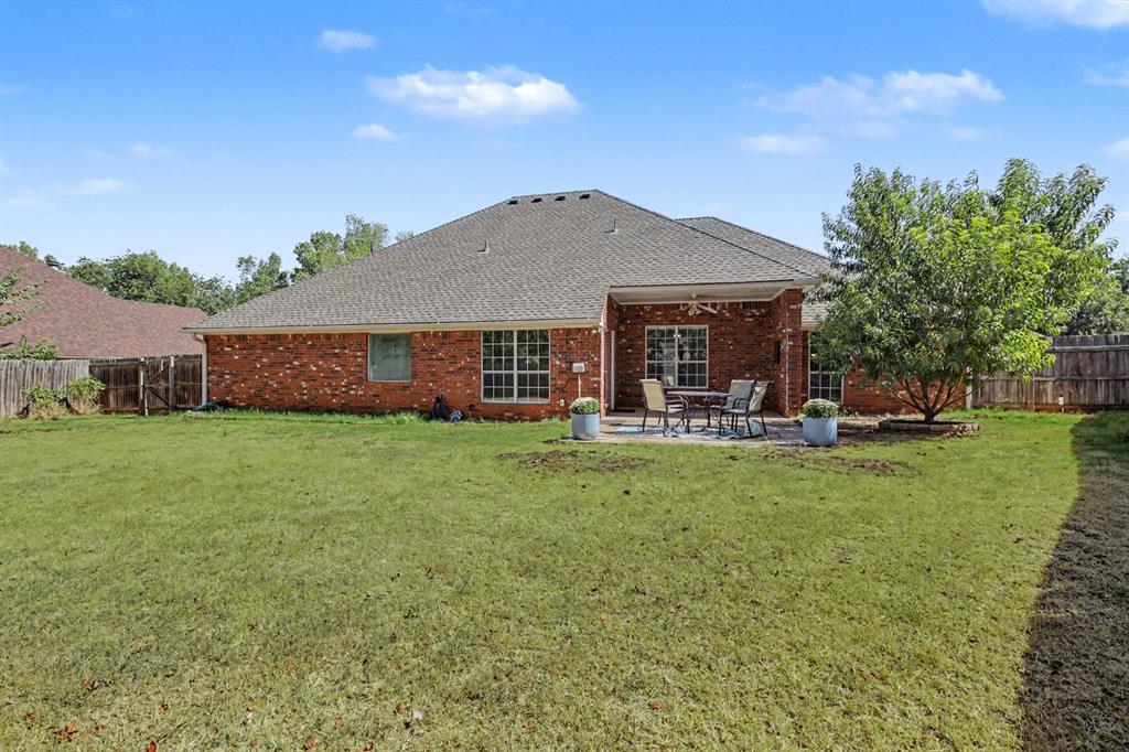 501 Copperfield Drive Property Photo 31