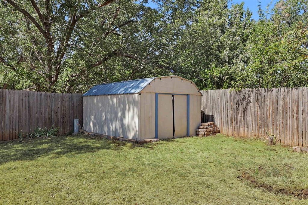 501 Copperfield Drive Property Photo 32