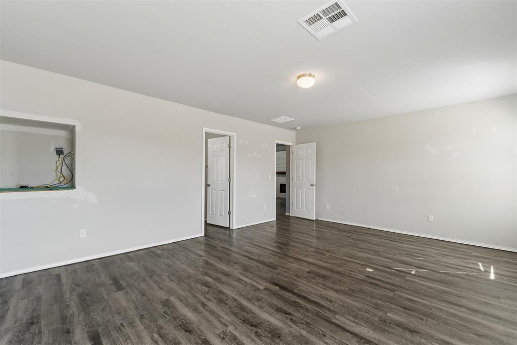 333 Karlee Lane Property Photo 14