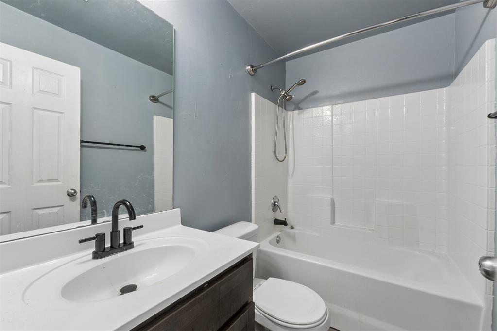 333 Karlee Lane Property Photo 25