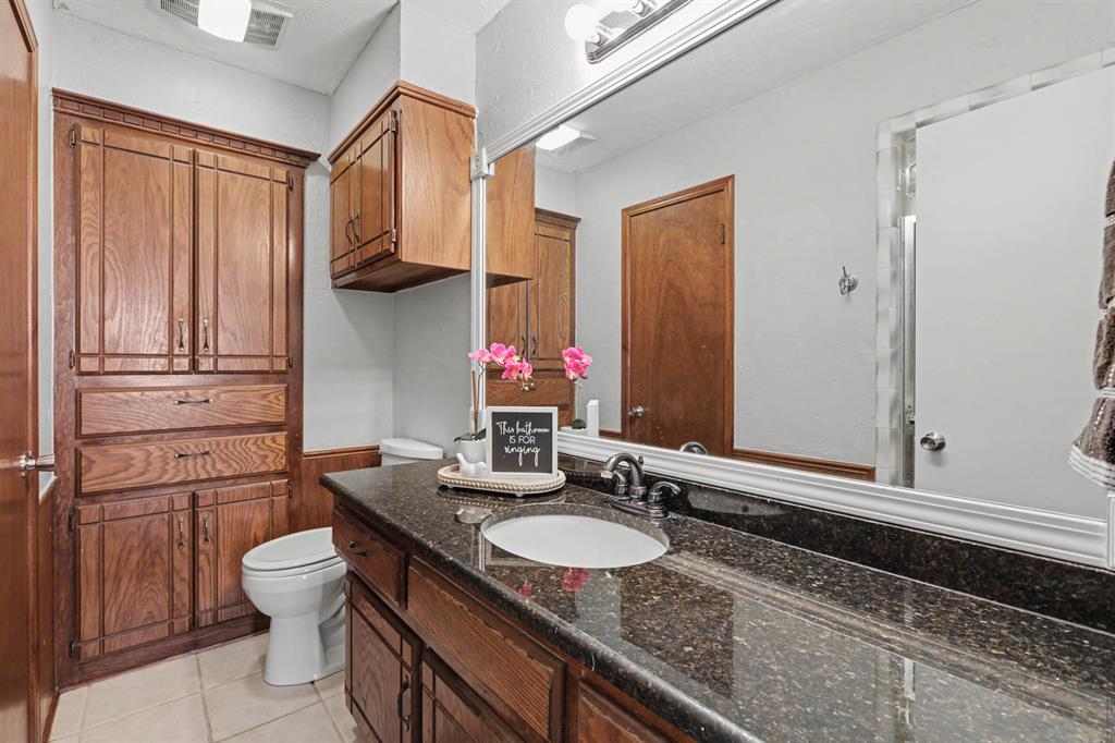 1908 Gray Fox Drive Property Photo 5