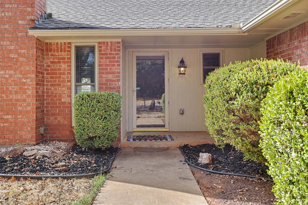 1908 Gray Fox Drive Property Photo 8