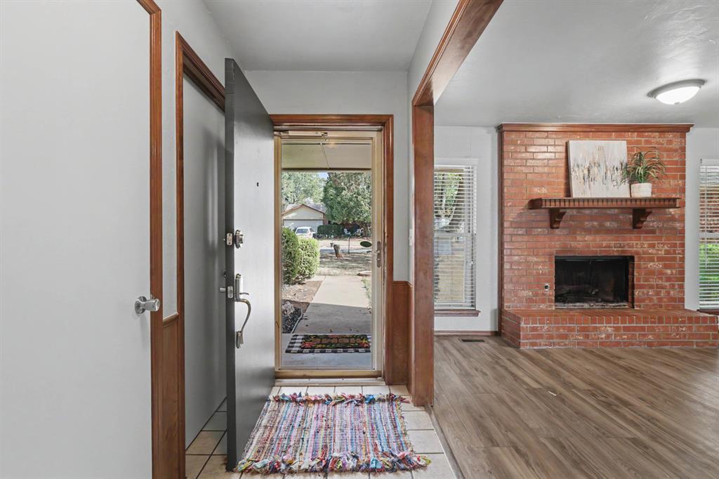 1908 Gray Fox Drive Property Photo 9