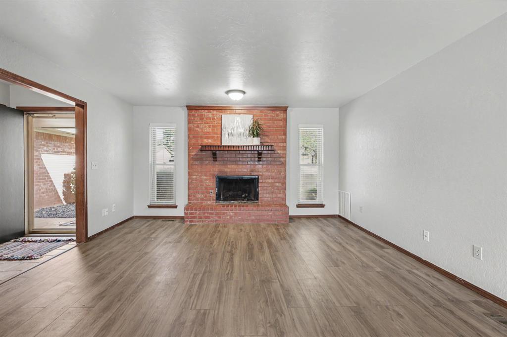 1908 Gray Fox Drive Property Photo 10