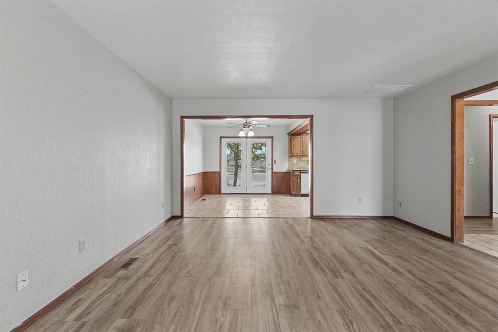 1908 Gray Fox Drive Property Photo 11