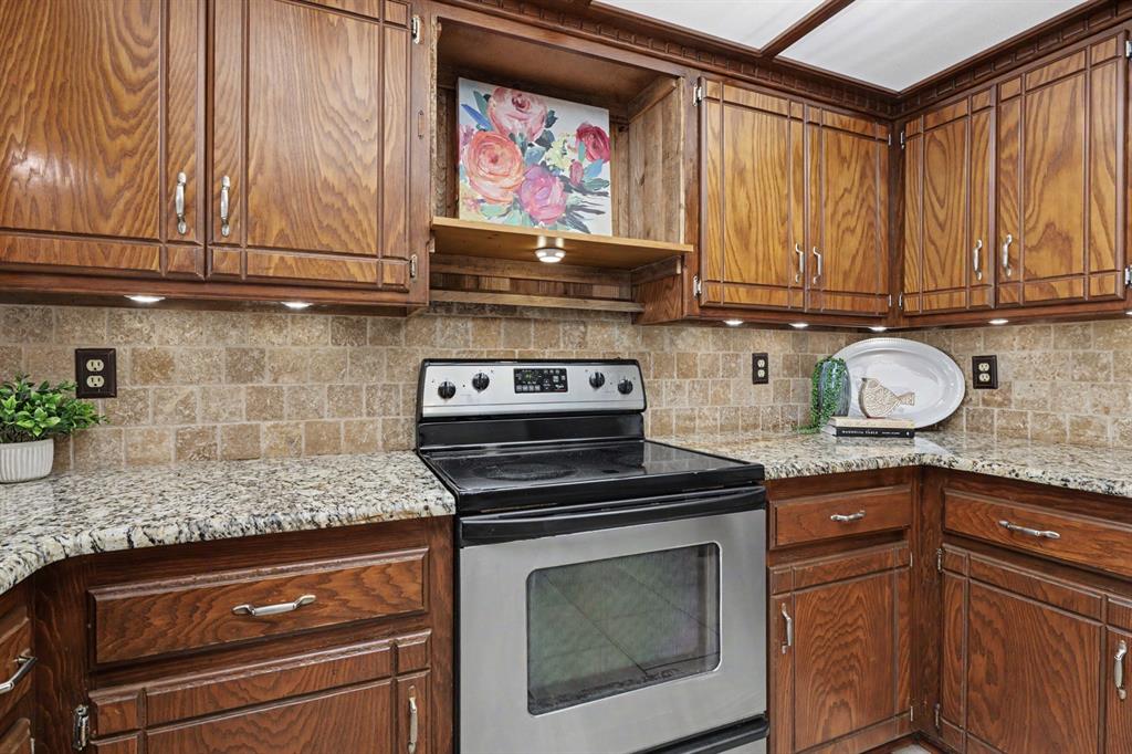 1908 Gray Fox Drive Property Photo 14
