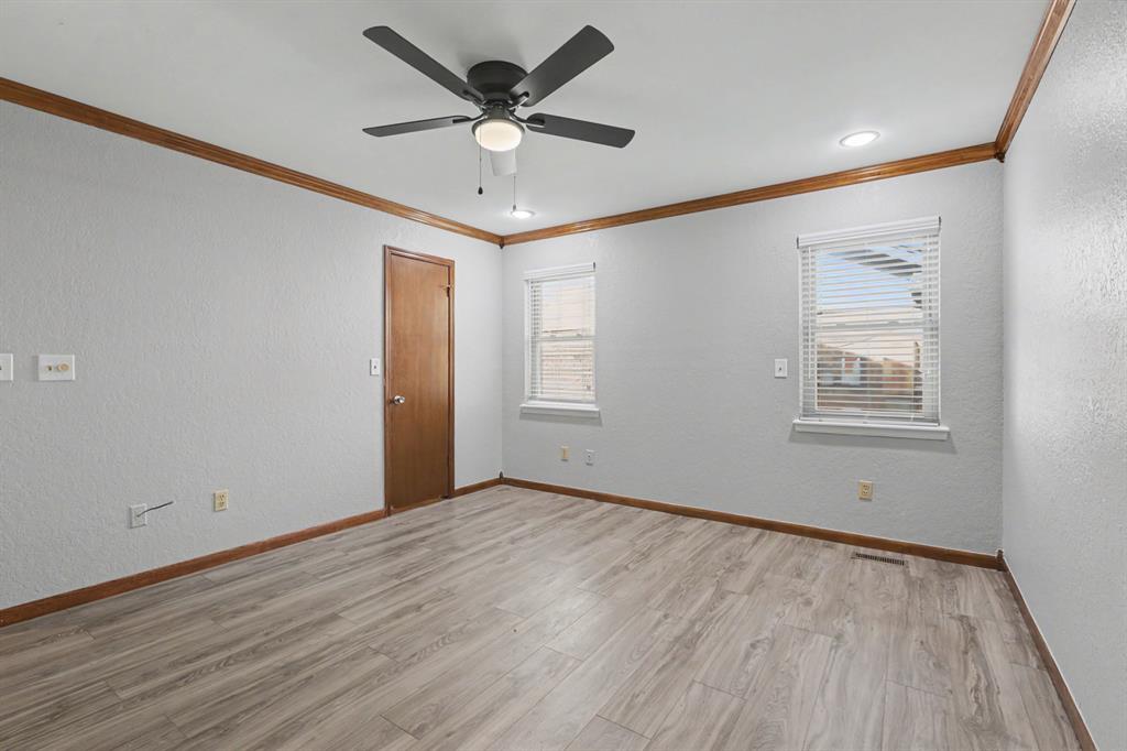 1908 Gray Fox Drive Property Photo 16