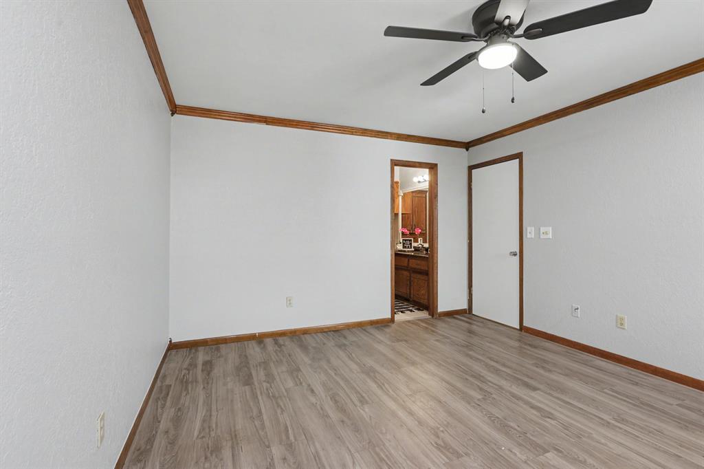 1908 Gray Fox Drive Property Photo 17