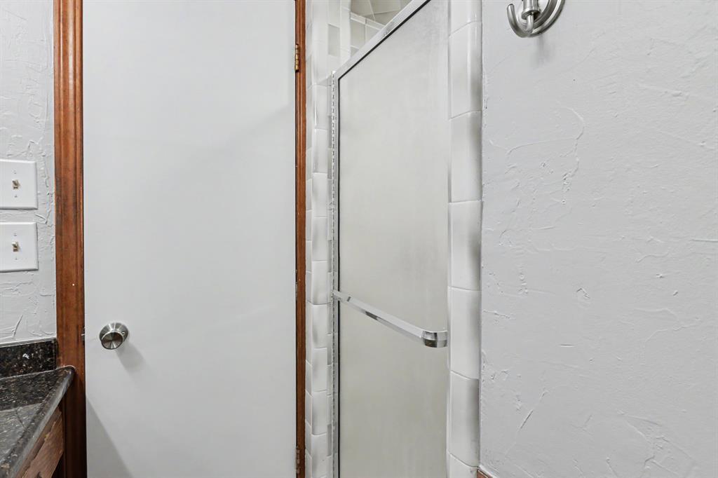 1908 Gray Fox Drive Property Photo 18