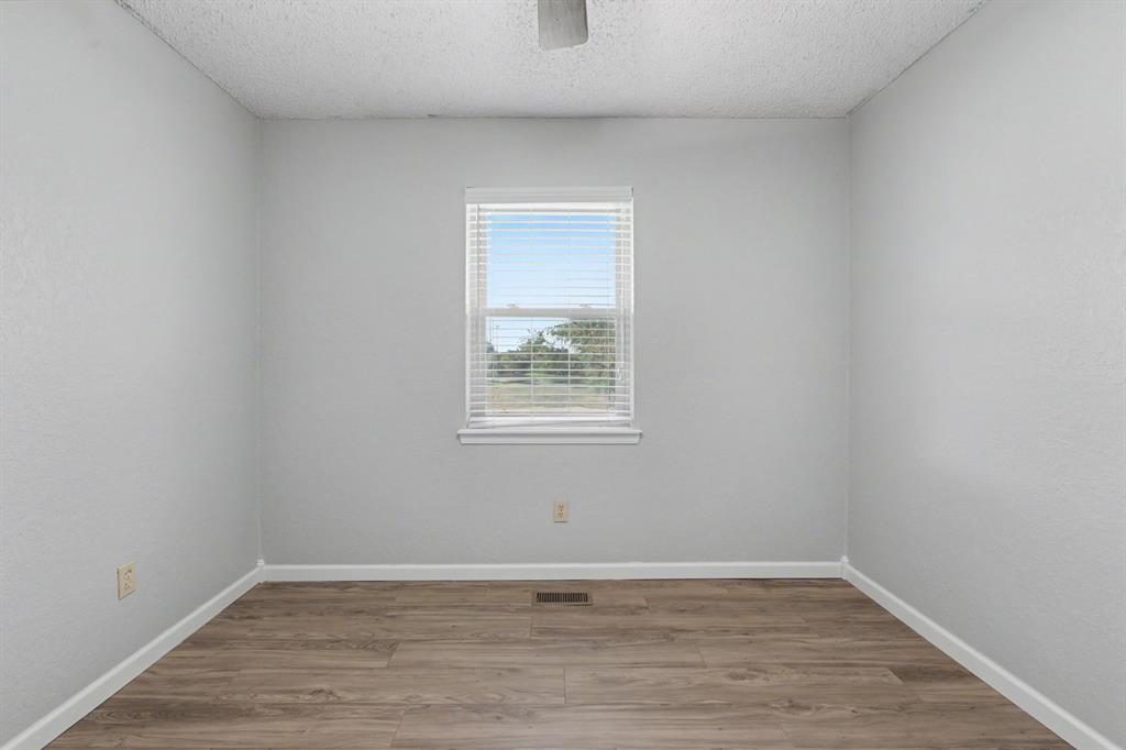 1908 Gray Fox Drive Property Photo 20