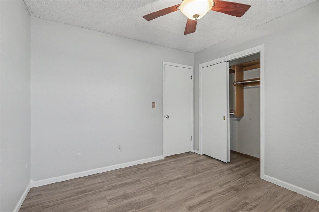 1908 Gray Fox Drive Property Photo 21