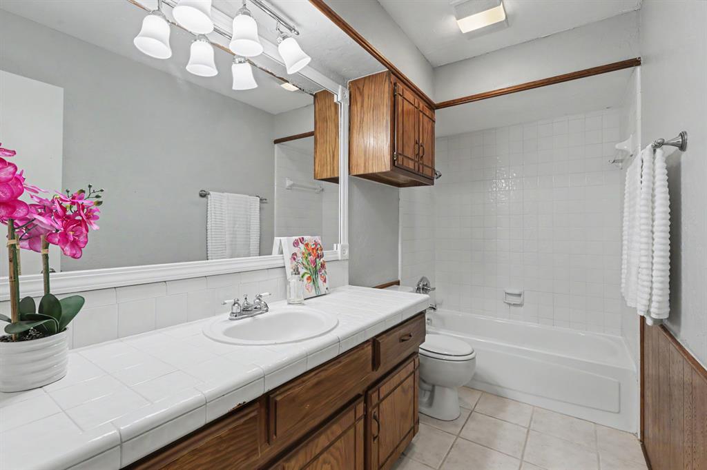 1908 Gray Fox Drive Property Photo 22