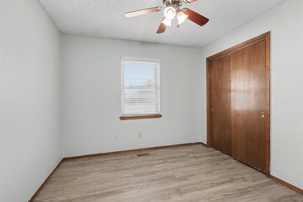 1908 Gray Fox Drive Property Photo 23
