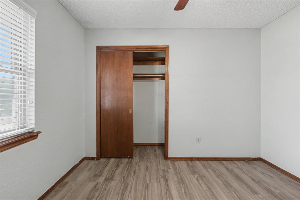 1908 Gray Fox Drive Property Photo 24
