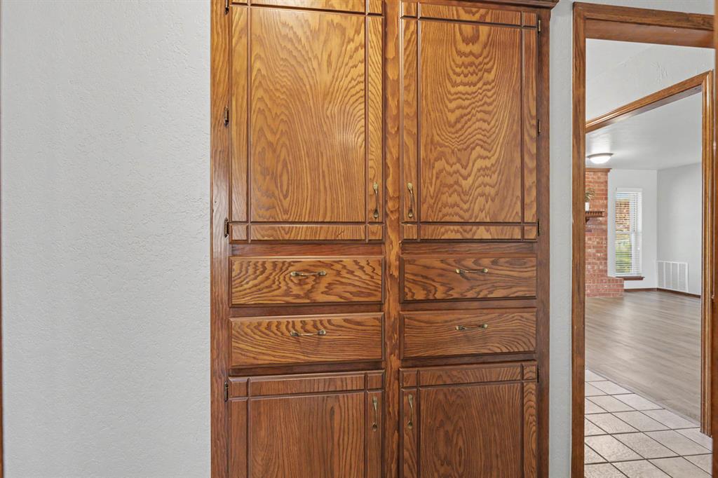 1908 Gray Fox Drive Property Photo 25