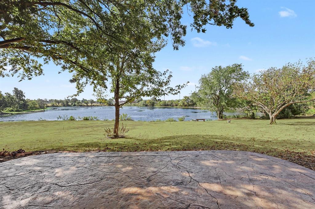 1908 Gray Fox Drive Property Photo 26