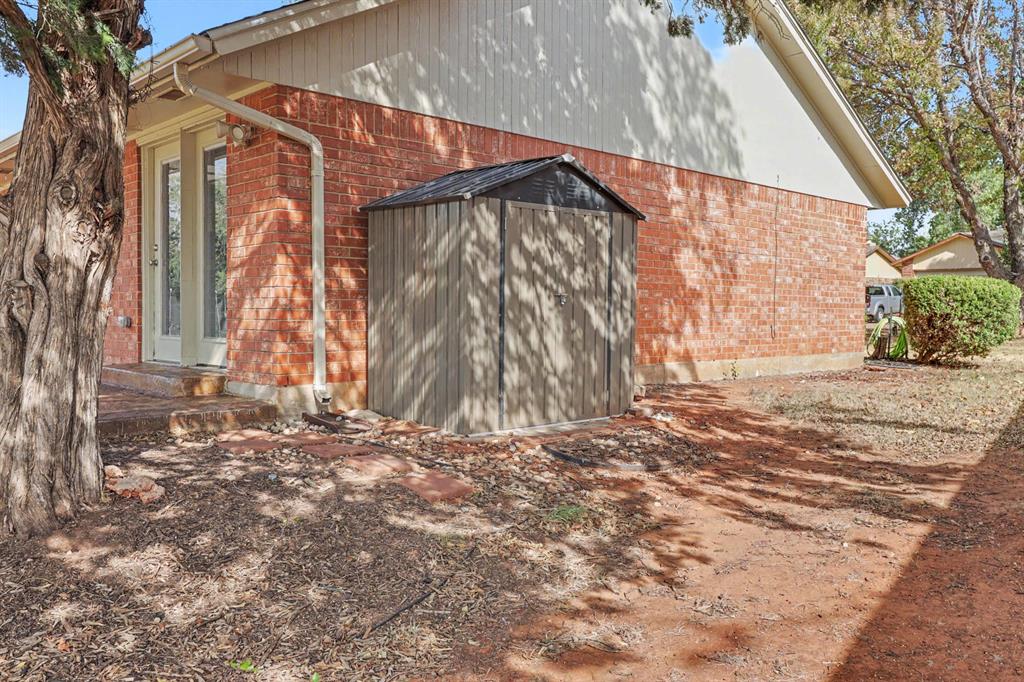 1908 Gray Fox Drive Property Photo 29