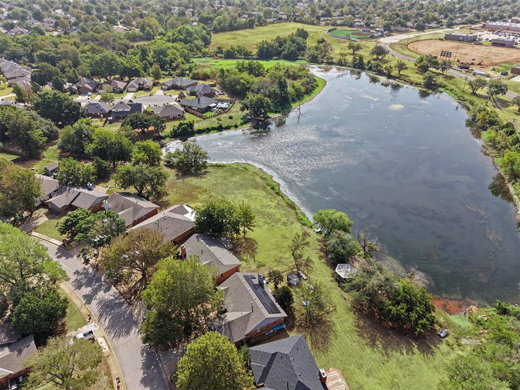 1908 Gray Fox Drive Property Photo 33
