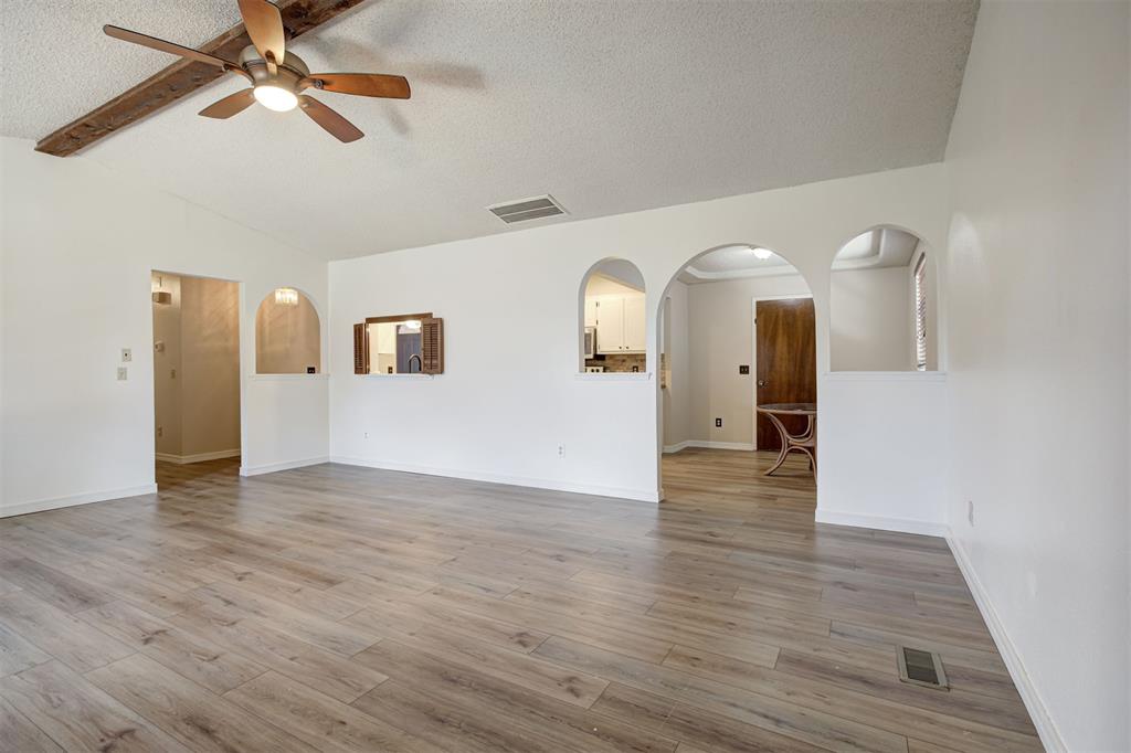 1242 Birkenhead Road Property Photo 1