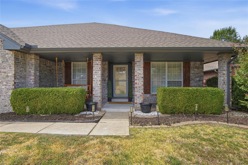 1109 Bradford Place Property Photo 3
