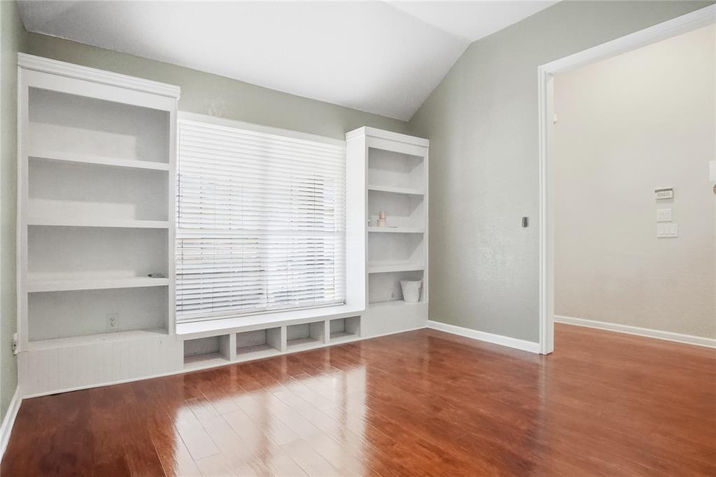 1109 Bradford Place Property Photo 6