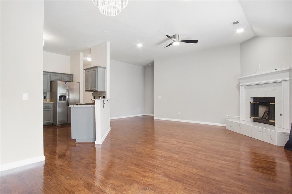 1109 Bradford Place Property Photo 10