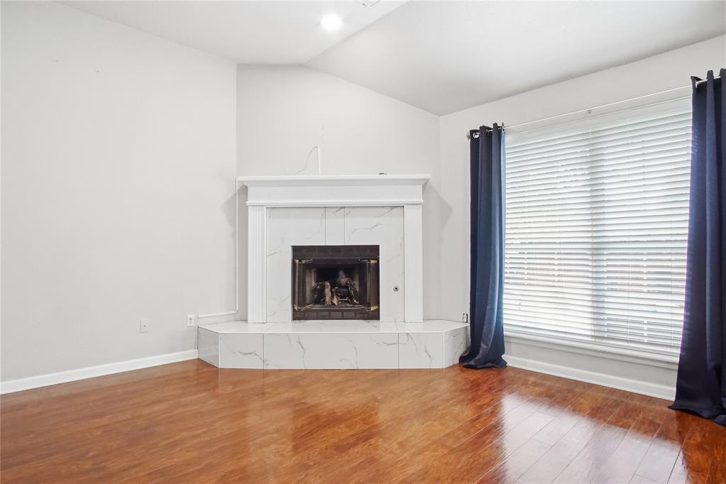 1109 Bradford Place Property Photo 11