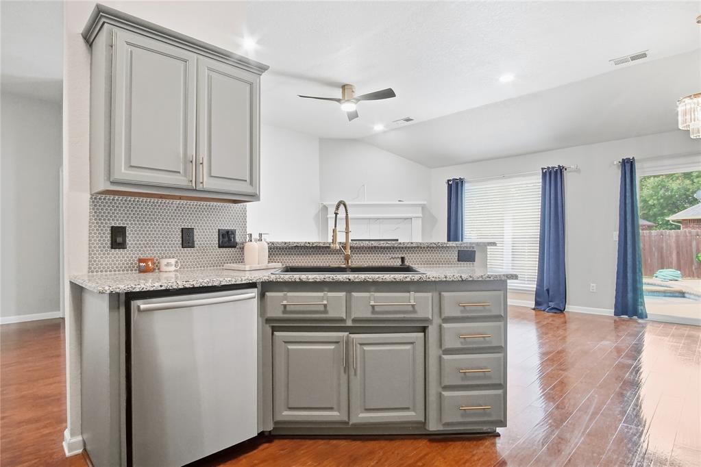 1109 Bradford Place Property Photo 15