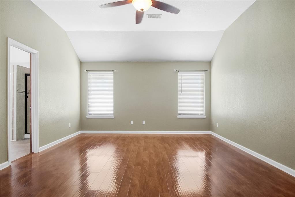 1109 Bradford Place Property Photo 19