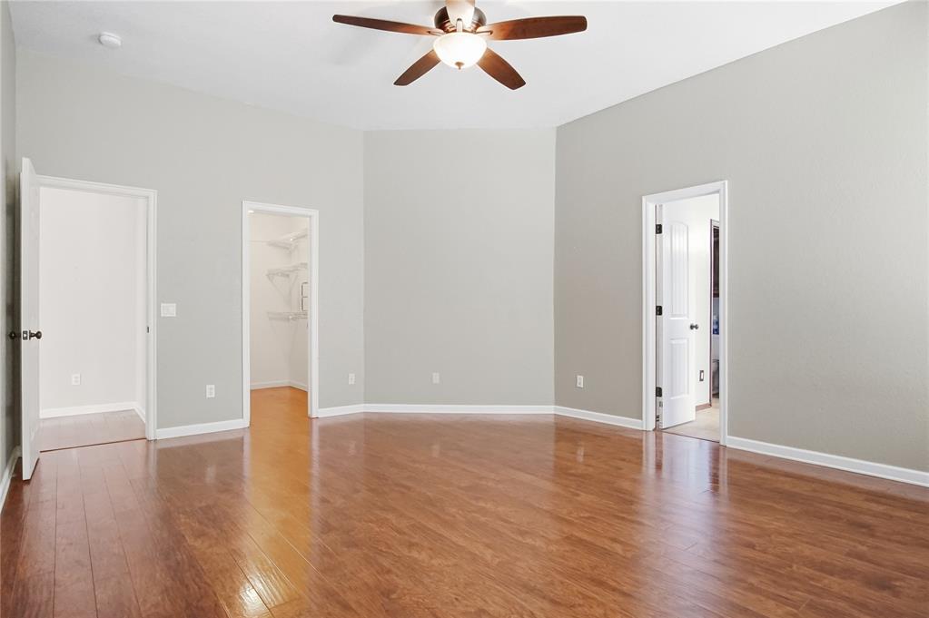 1109 Bradford Place Property Photo 20