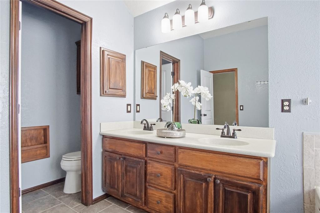 1109 Bradford Place Property Photo 22