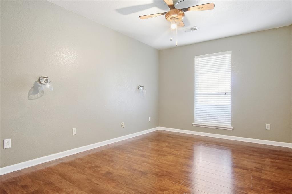 1109 Bradford Place Property Photo 25