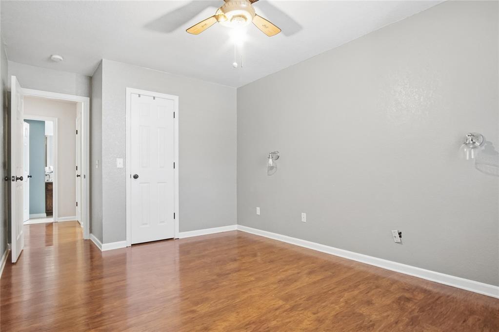 1109 Bradford Place Property Photo 26