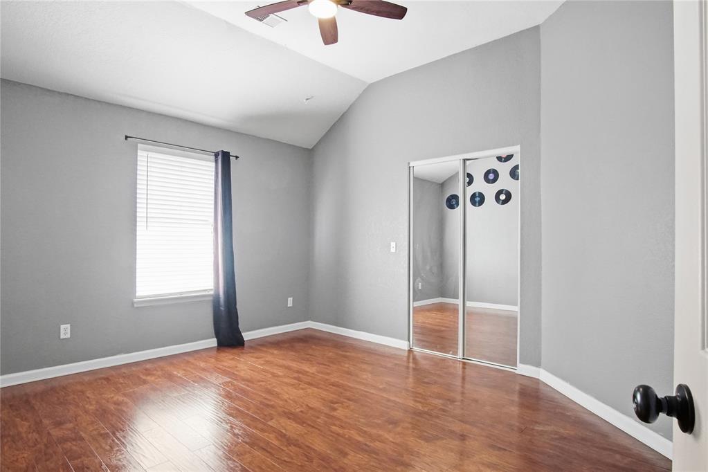 1109 Bradford Place Property Photo 27