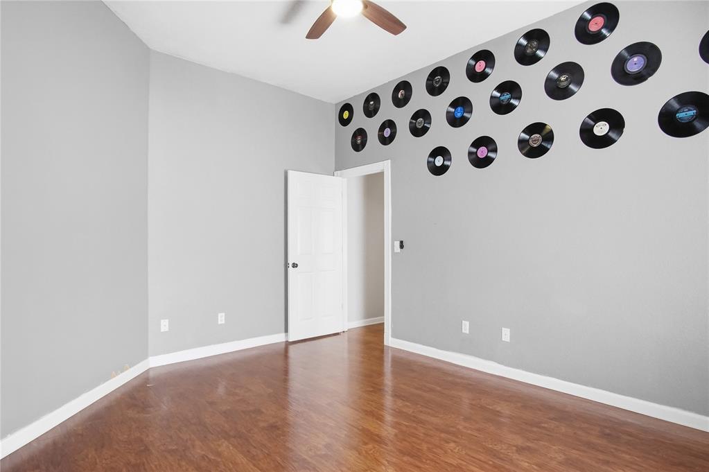 1109 Bradford Place Property Photo 28