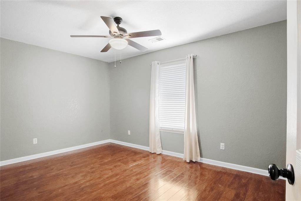 1109 Bradford Place Property Photo 29