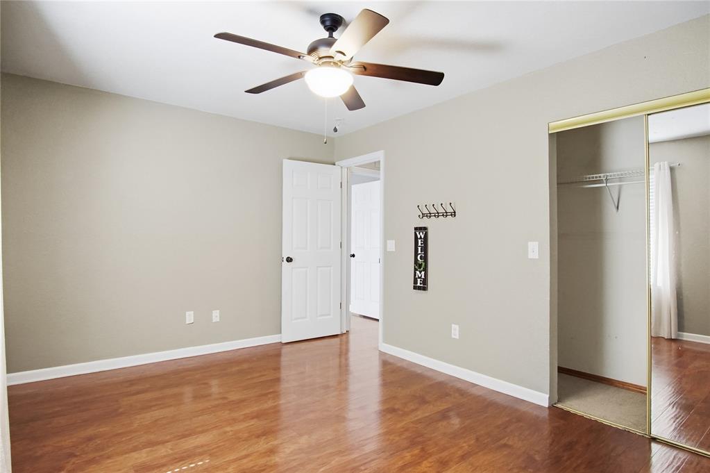 1109 Bradford Place Property Photo 30