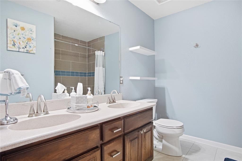 1109 Bradford Place Property Photo 31