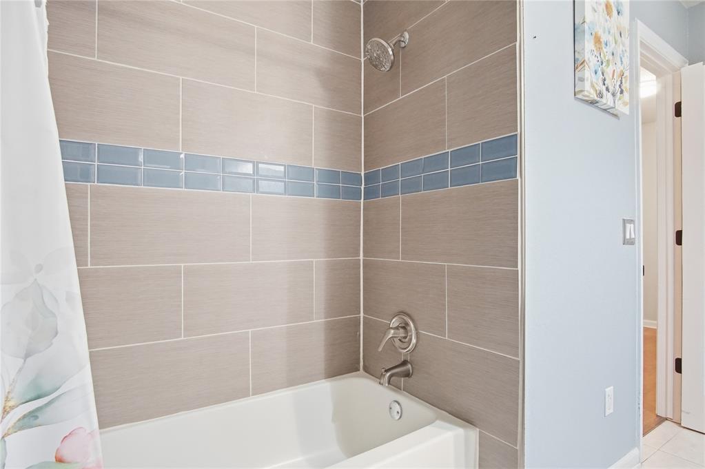 1109 Bradford Place Property Photo 33