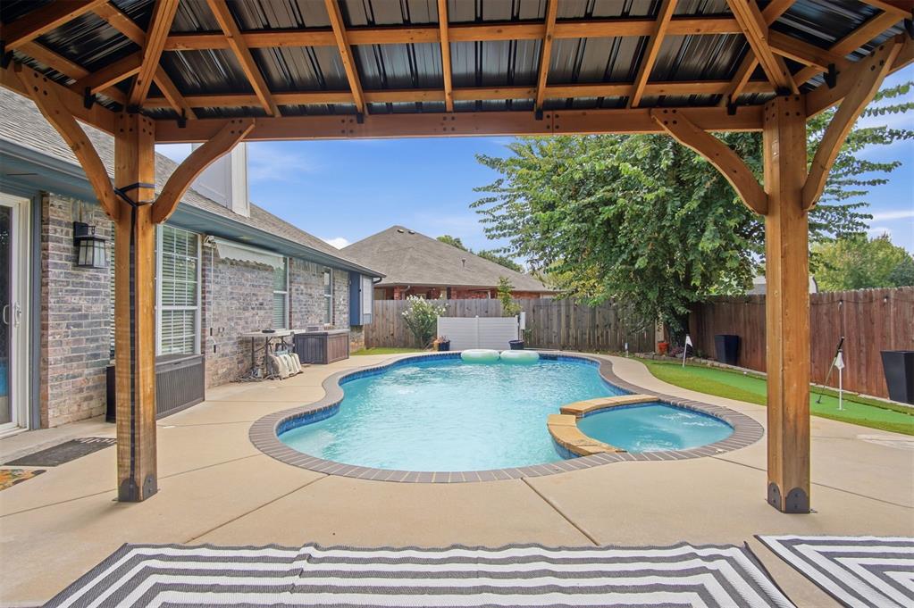 1109 Bradford Place Property Photo 35