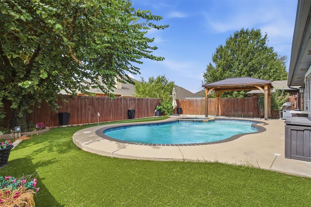 1109 Bradford Place Property Photo 36