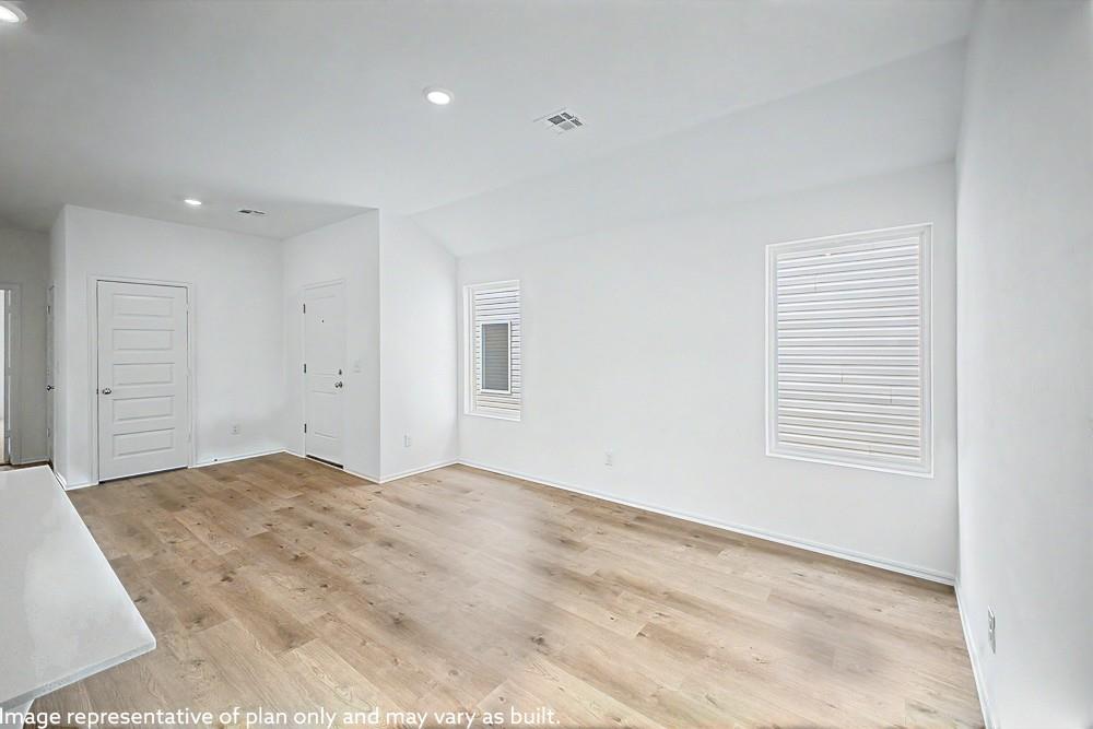 3512 Maggie Road Property Photo 2