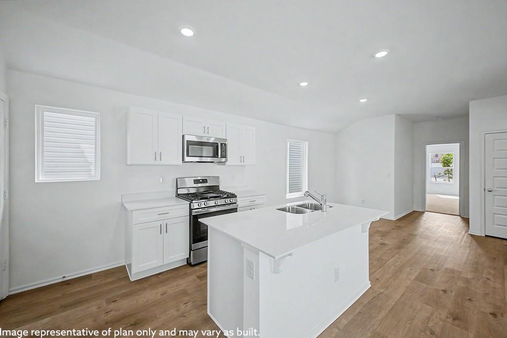 3512 Maggie Road Property Photo 3